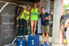 sup-news-2019-CronoSup-Sacile_ds40113