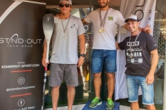 sup-news-2019-CronoSup-Sacile_ds40129