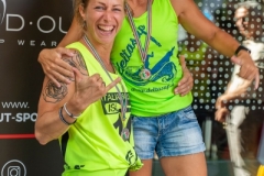 sup-news-2019-CronoSup-Sacile_ds40183