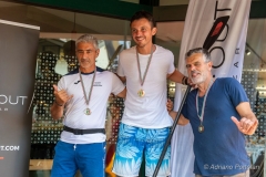 sup-news-2019-CronoSup-Sacile_ds40224