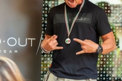 sup-news-2019-CronoSup-Sacile_ds40261