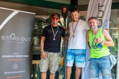sup-news-2019-CronoSup-Sacile_ds40270
