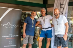 sup-news-2019-CronoSup-Sacile_ds40283