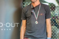 sup-news-2019-CronoSup-Sacile_ds40334