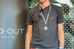 sup-news-2019-CronoSup-Sacile_ds40334