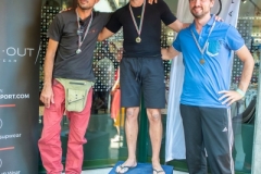 sup-news-2019-CronoSup-Sacile_ds40338