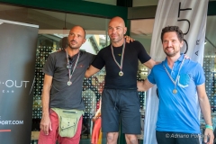 sup-news-2019-CronoSup-Sacile_ds40340