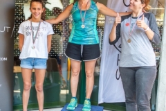 sup-news-2019-CronoSup-Sacile_ds40373