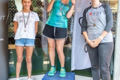 sup-news-2019-CronoSup-Sacile_ds40375