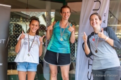 sup-news-2019-CronoSup-Sacile_ds40380