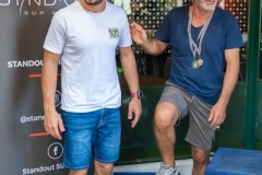 sup-news-2019-CronoSup-Sacile_ds40390