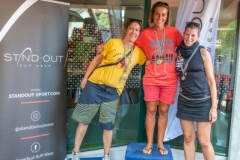 sup-news-2019-CronoSup-Sacile_ds40413