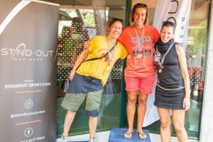 sup-news-2019-CronoSup-Sacile_ds40414