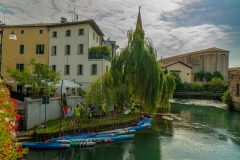 sup-news-2019-CronoSup-Sacile_ds49642