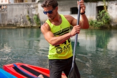 sup-news-2019-CronoSup-Sacile_ds49649