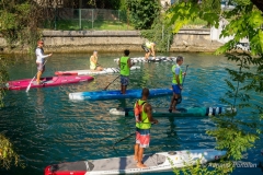 sup-news-2019-CronoSup-Sacile_ds49669