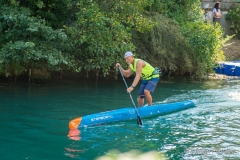 sup-news-2019-CronoSup-Sacile_ds49675