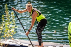 sup-news-2019-CronoSup-Sacile_ds49695