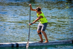 sup-news-2019-CronoSup-Sacile_ds49696