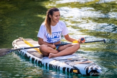 sup-news-2019-CronoSup-Sacile_ds49700