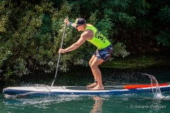 sup-news-2019-CronoSup-Sacile_ds49705