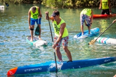 sup-news-2019-CronoSup-Sacile_ds49712