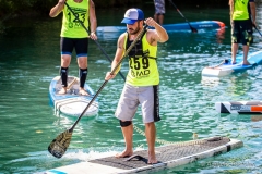 sup-news-2019-CronoSup-Sacile_ds49715
