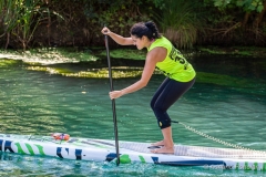 sup-news-2019-CronoSup-Sacile_ds49764