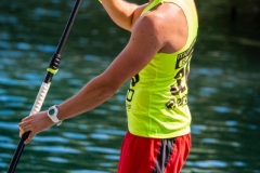 sup-news-2019-CronoSup-Sacile_ds49777