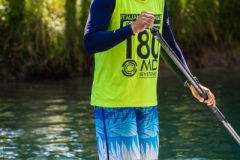 sup-news-2019-CronoSup-Sacile_ds49797