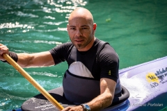 sup-news-2019-CronoSup-Sacile_ds49801