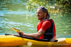 sup-news-2019-CronoSup-Sacile_ds49809 (2019-09-17t06_43_36.902)