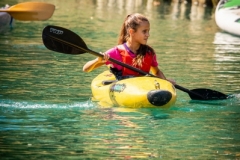 sup-news-2019-CronoSup-Sacile_ds49829