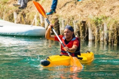 sup-news-2019-CronoSup-Sacile_ds49906 (2019-09-17t06_44_12.896)