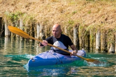 sup-news-2019-CronoSup-Sacile_ds49941