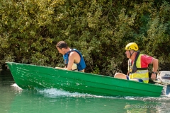 sup-news-2019-CronoSup-Sacile_ds49959