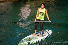 sup-news-2019-CronoSup-Sacile_ds49962