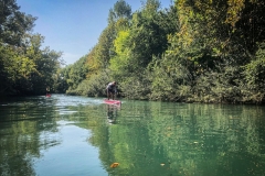 sup-news-2019-CronoSup-Sacileimg_4628