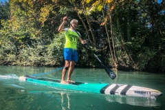 sup-news-2019-CronoSup-Sacileimg_4636