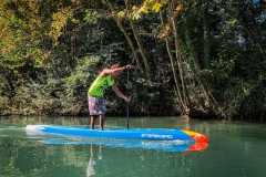 sup-news-2019-CronoSup-Sacileimg_4645