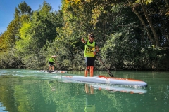 sup-news-2019-CronoSup-Sacileimg_4649