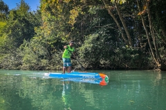 sup-news-2019-CronoSup-Sacileimg_4658