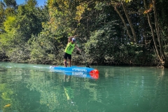 sup-news-2019-CronoSup-Sacileimg_4661