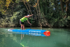 sup-news-2019-CronoSup-Sacileimg_4662