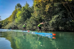 sup-news-2019-CronoSup-Sacileimg_4665