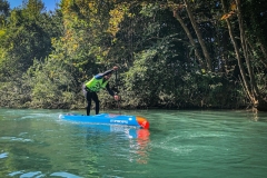 sup-news-2019-CronoSup-Sacileimg_4667