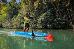 sup-news-2019-CronoSup-Sacileimg_4671