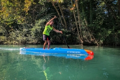 sup-news-2019-CronoSup-Sacileimg_4674