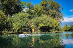 sup-news-2019-CronoSup-Sacileimg_4685