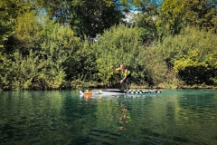 sup-news-2019-CronoSup-Sacileimg_4689